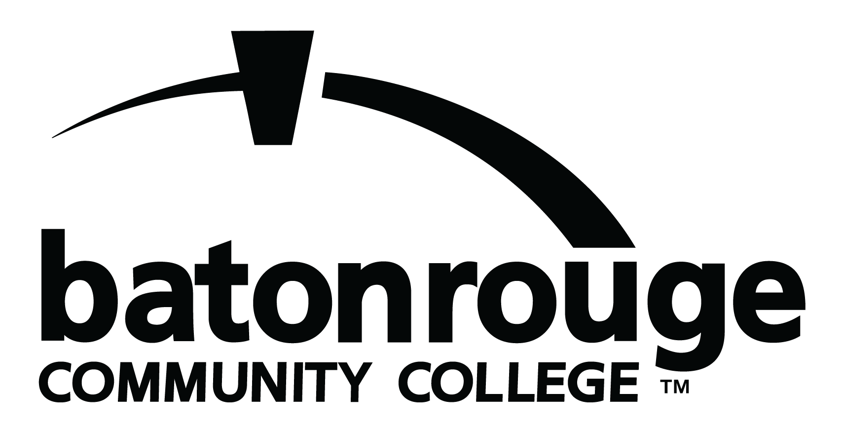 Baton Rouge Community College