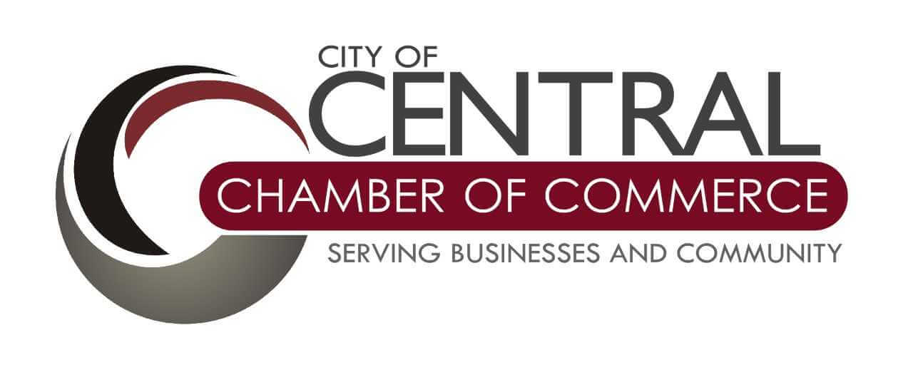 City of Central Chamber of Commerce