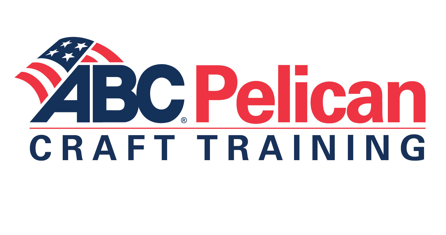 ABC Pelican Craft Training
